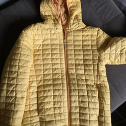 KIDS CAT AND JACK SZ XL