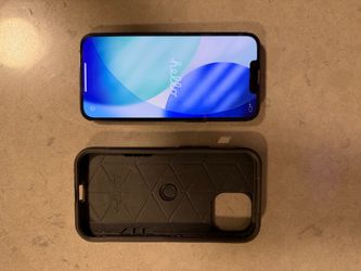 iPhone 14, 128 GB (CRACKED BACK)