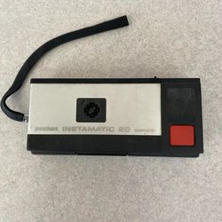 Kodak Pocket 