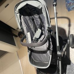 Evenflo Expand Stroller