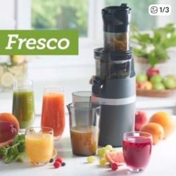 princess house/ Juicer 