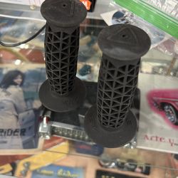 Ame Bmx Grips