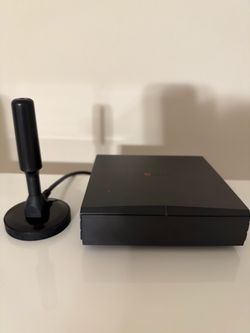 Bobcat Miner 300 Helium Hotspot