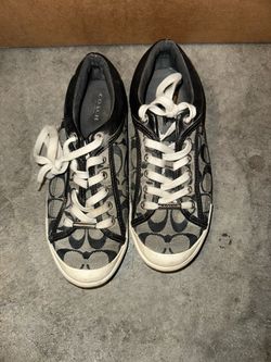 Coach Sneakers