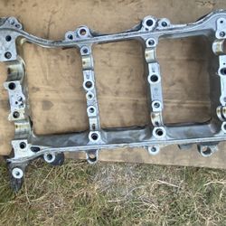 Camshaft Housings | 2GR-FE 3.5L V6 Engine OEM