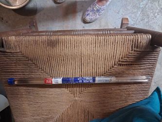 Silver brazing alloy