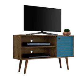 Media Console