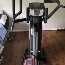 Pro-Form HiiT trainer L6