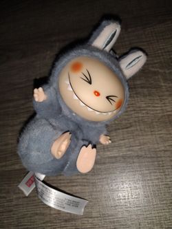Labubu- All Available Individual Price