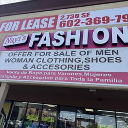 SUB LEASE AVAILABLE EITHER PARTIAL OR FULL