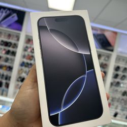 Iphone 16 Pro Max Unlocked 