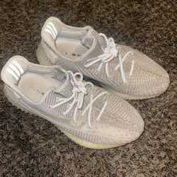 Yeezy boost 350