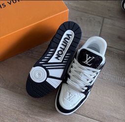 Lv trainers