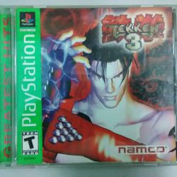 PLAYSTATION 2 SYSTEM WITH 6 GAMES AND MEMORY CARD $200 FINAL PRICE 