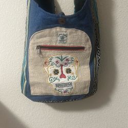 tote bag (pick Up Available) 