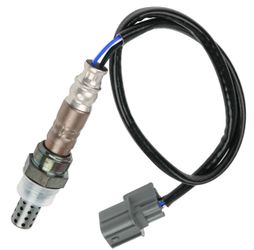 OEM Upstream O2 Oxygen Sensor For Honda CR-V Civic Acura Integra (contact info removed)