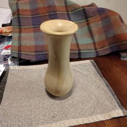 Handmade Marble Vase