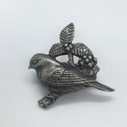 BROOCH JEWELRY ⭐️⭐️⭐️⭐️⭐️ #AOO1