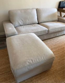 Ottoman