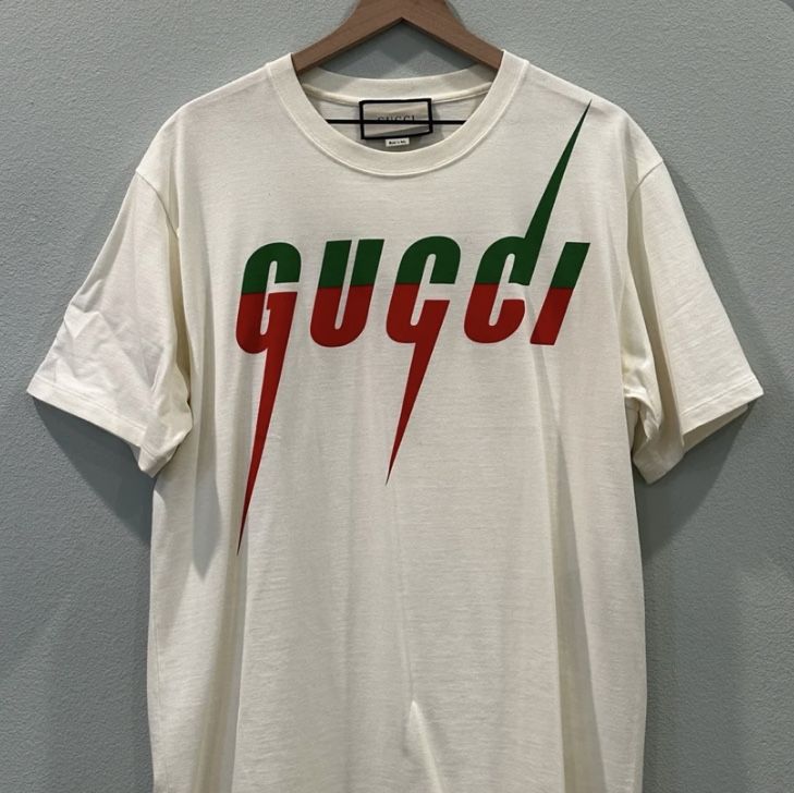 Gucci T-Shirt