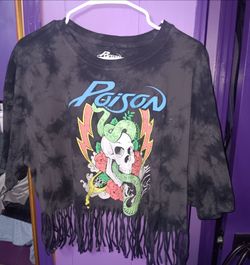 New Never Worn Women's XL