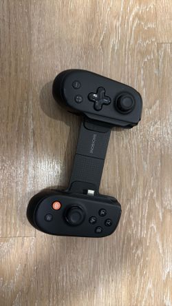 BACKBONE PRO USB-C CONTROLLER