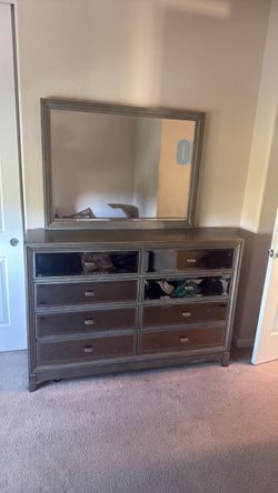 Dressers