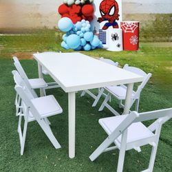 Kids Chairs R.N.T