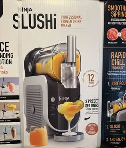Sushi Maker
