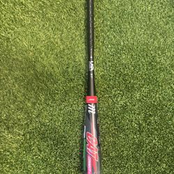 Marucci Cat Connect USA Baseball Bat 27 Inch