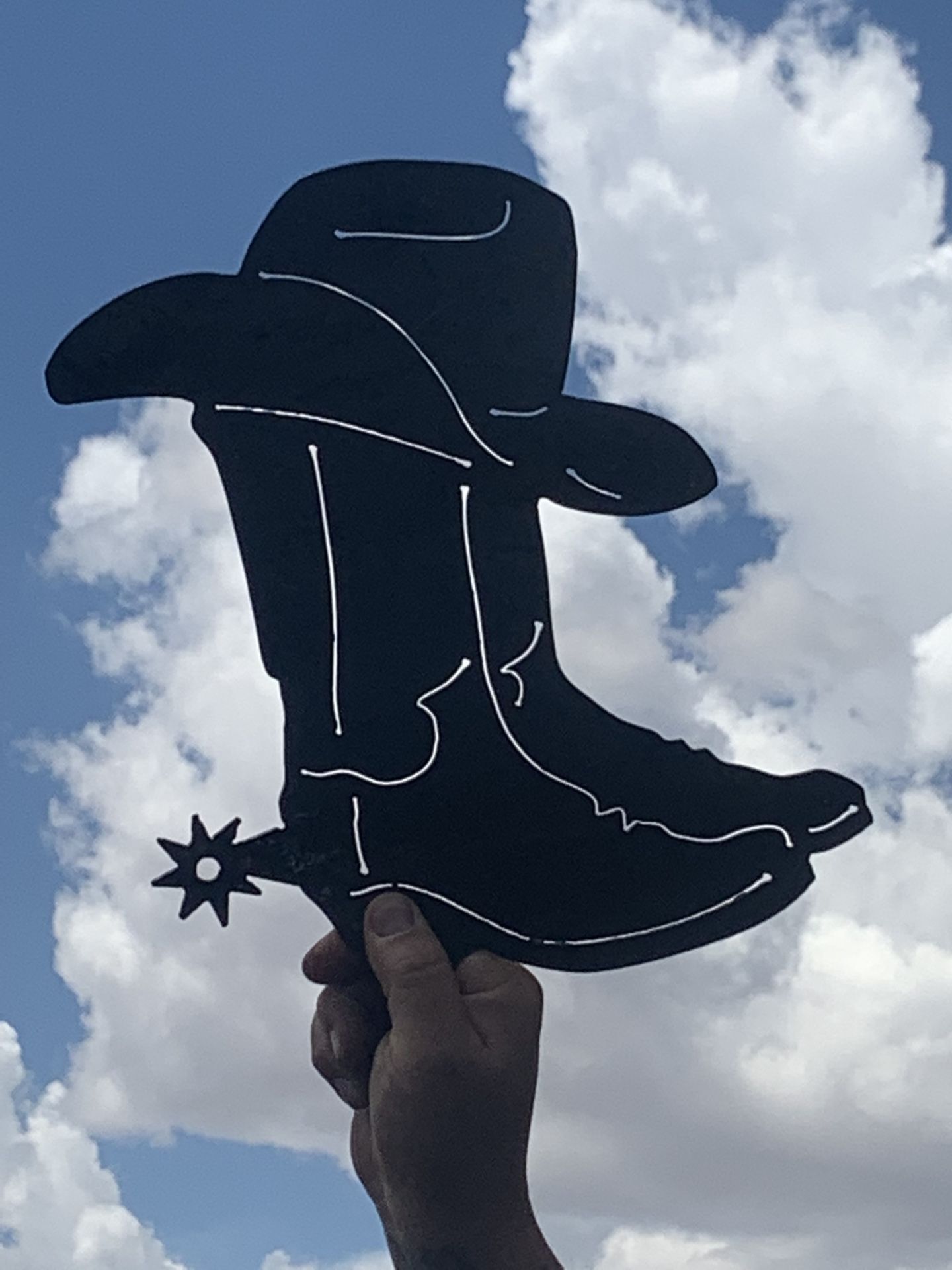 7000 Metal Art In 350 Different Designs Only $1 Per Inch Wide