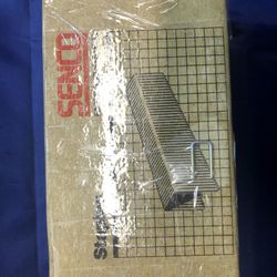 Staple Senco. 3/4 Inch
