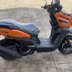 150cc