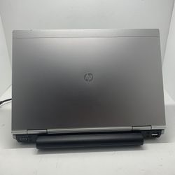 i5..i5..i5…HP ELITEBOOK 2570-P…NOTEBOOK…720 GB…HHD ...8.0 GB RAM . , 6 GENERATION…READY FOR CLASSES ON LINE OR WORK FROM 