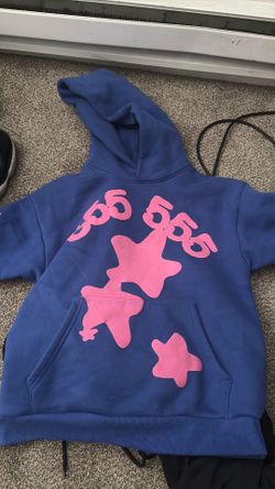 Spider hood medium