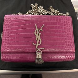 Saint Laurent Kate Bag (WMP017971)