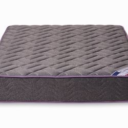  Stewart & Hamilton King Mattress