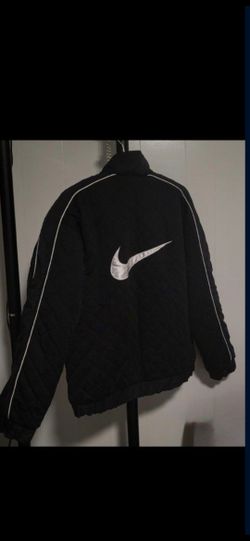 90s Nike Size M Unisex