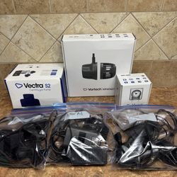 Ecotech Pumps 