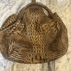 Fendi Spy Bag