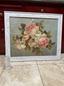 Picture frame