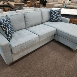 Bedroom Platform Bed $50 Down Queen King