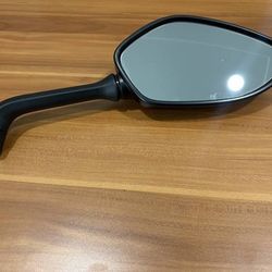 MV Agusta Brutale 2015 2016 genuine Right Mirror 8000C1134