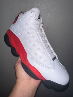 Jordan 13