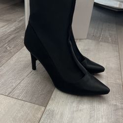 Women Shoes