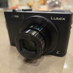 lumix lf1 camera