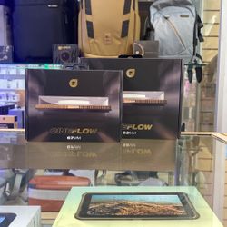 PolarPro CineFlow Filters