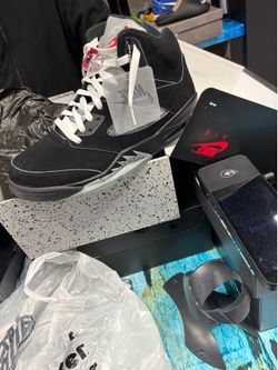 Jordan5