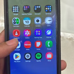 Galaxy a15 5g