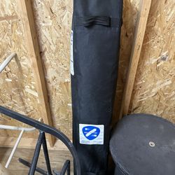 Large Patio Tent …Z Shade